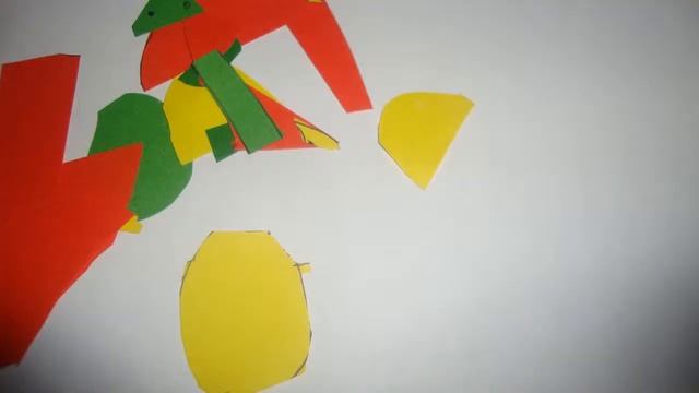 фантазия на тему апликации 1 смотреть онлайн