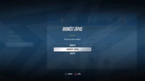 NHL™ 18 skušam herní mod