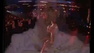Петр Дранга