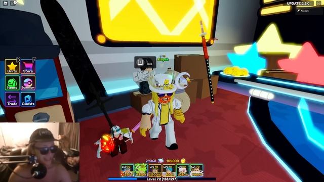 How To Get THE DEATH NOTE & Light Yagami Mythic in Anime Adventures! (Data Mine Leak) смотреть онлайн