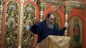 Бывают ли случайные смерти