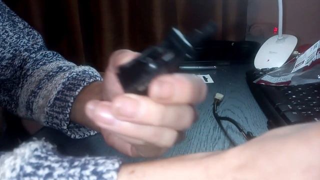 Ремонт, чистка форсунок омывателя лобового Passat b5, Touareg, Golf, Polo , Transporter, Skoda Rapi смотреть онлайн