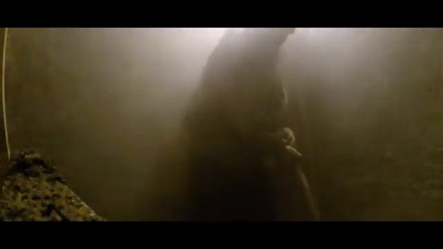 КАК КОПАТЬ ЗИМОЙ ? ll - 25 ЛОМ, ЛОПАТА, ПЕРФОРАТОР ll ДЕНЬ 58 60 смотреть онлайн