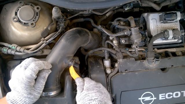 БОЛЬШОЙ РАСХОД ТОПЛИВА, ПОТЕРЯЛАСЬ МОЩНОСТЬ НА ОПЕЛЬ АСТРА Н, ШЕВРОЛЕ КРУЗ АВЕО смотреть онлайн