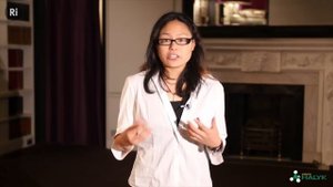 Что такое второй закон термодинамики?