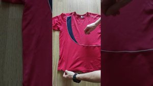 Как красиво и правильно складывать вещи