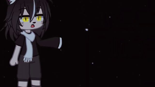 Где мой друг? Где мой враг? смотреть онлайн