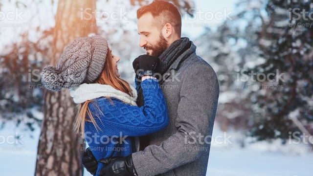 И вот опять пришла холодная зима смотреть онлайн