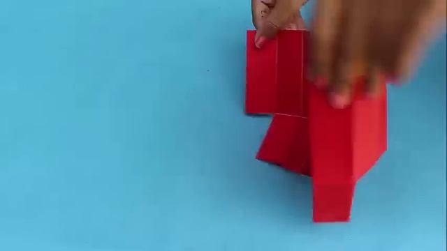 Octagonal Paper Mug | Kannada смотреть онлайн