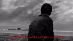 Giovanni Marradi - Just for you
