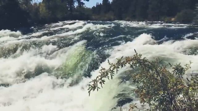 Увидел любимую с другим и натворил глупостей. А СПУСТЯ ГОДЫ УЗНАЛ НАСТОЯЩУЮ ПРИЧИНУ Истории из жизн смотреть онлайн