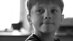 Мама   социальный ролик  Пocмотрите. Мамы ждут нас