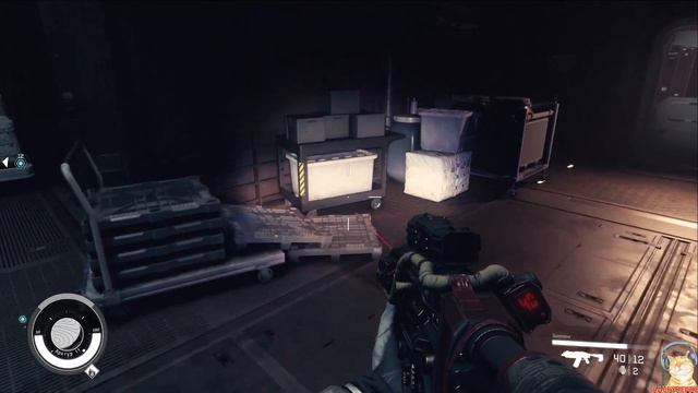 Божественный СТАРФИЛД стрим 11 Прибыл на завод Freestar и унизил там всех смотреть онлайн