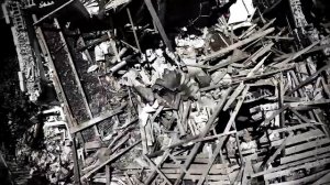 Алексей Смирнов - На безымянной высоте