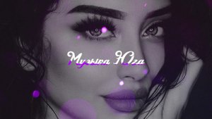 Вячеслав Евтых - Не забыть | Музыка Юга