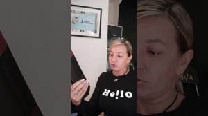 Самый лучший кератин для выпрямления волос