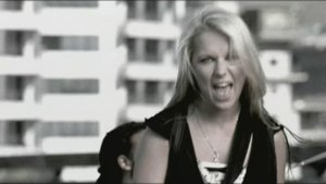 Vanilla Ninja - Dangerzone