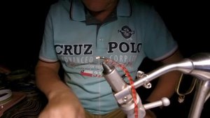 Убойная мушка на Ангаре,на Енисее на хариуса.