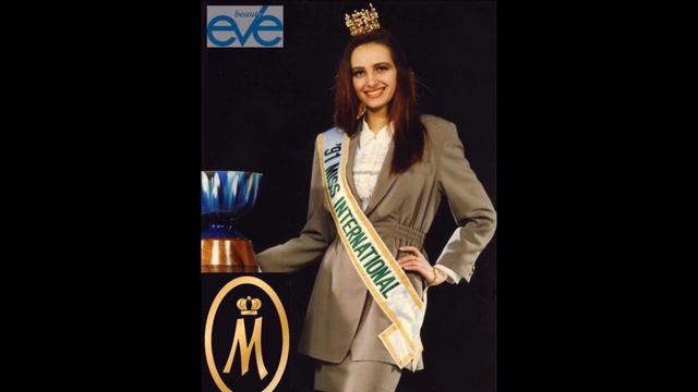 До смерти красива: жуткая история польской модели...убийца сошел с ума от любви... смотреть онлайн