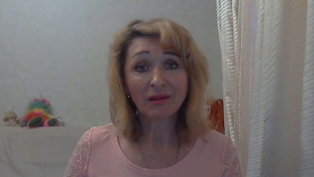 Анекдоты про  колбасу. копилку и крутизну...