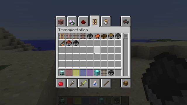 How To Change Your Key Bindings in Minecraft смотреть онлайн