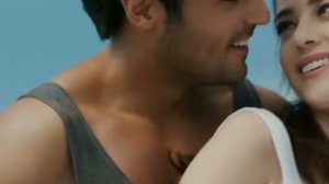 Kiraz Mevsimi/Вишневый Сезон - слайд клип