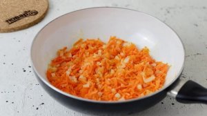 Грибная аджика