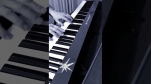 Ты меня не забывай.. 🤗 Замечательная певица Юлия Новосёлова 🤗 Играю для вас