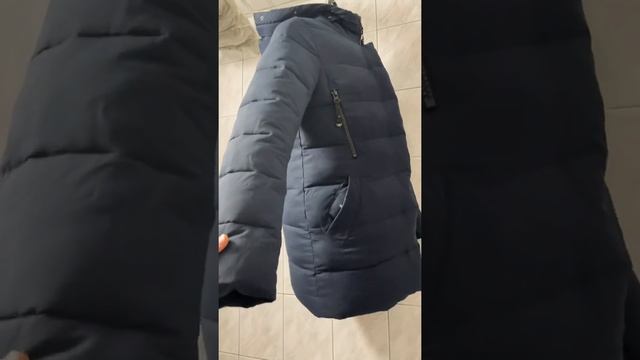 Сушка для мебели, подходит так же и для сушки куртки, подушки, одеяла.   всё высыхает очень быстро смотреть онлайн