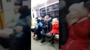 Рустем Зиатдинов