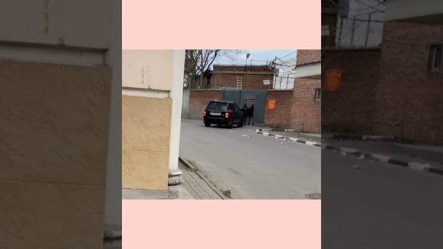 Обыски в судах ростова на дону