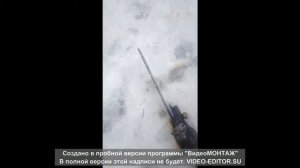 Электропила своими руками