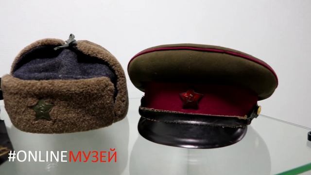 Кокарды звезды РККА смотреть онлайн