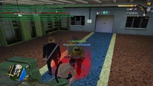 Grand Theft Auto  San Andreas 2024.08.31 - 22.43.52.08