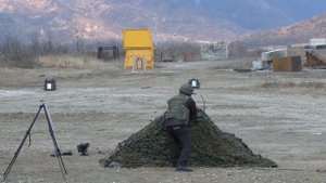 ТОП 50 САМОГО НЕОБЫЧНОГО ОРУЖИЯ | Самое мощное оружие в мире