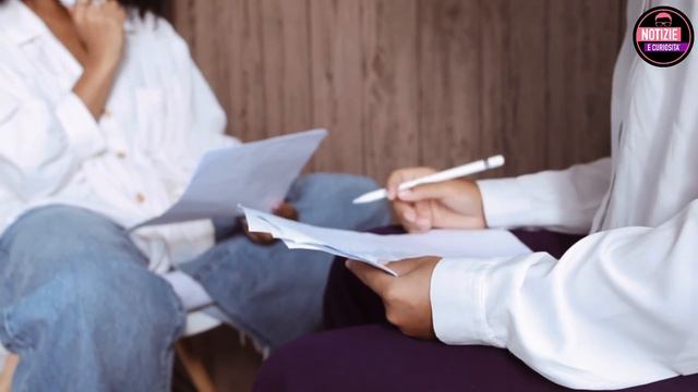 Serena Grandi: "HO PERSO UN SENO PER COLPA DEI MEDICI" Non hanno visto il tumore di 5 cm смотреть онлайн