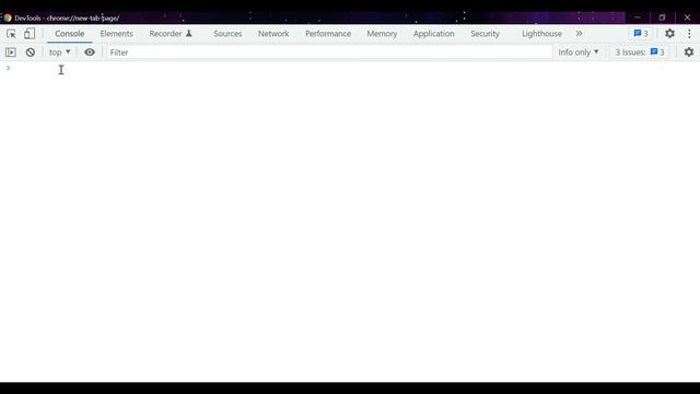 What is Prototype in JavaScript? | Prototypal Inheritance | Prototype Chain | CodeRash with Gaurav