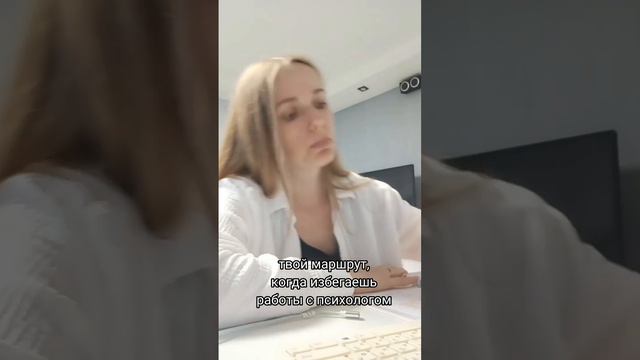 Координаты другого маршрута у меня в ЛС