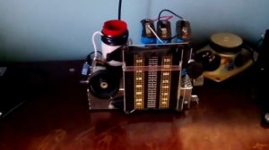 КВ- радиоприемник, Своими руками