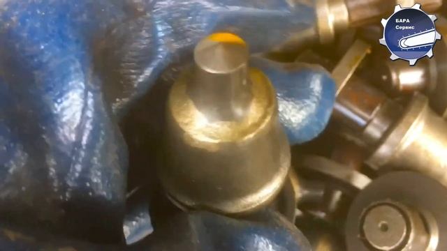 Резцы дорожные смотреть онлайн