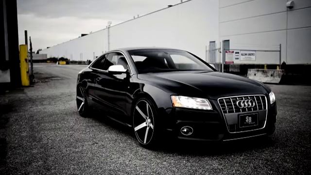 Сіз көліктікі емес,көлік сіздікі болсын/Ерлан Ақатаев смотреть онлайн