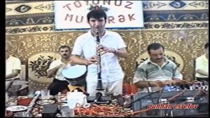 Zahid Sabirabadli 2023 Lirik Ifa Sabirabad Arxiv