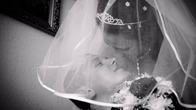 Свадьба Елены и Сергея смотреть онлайн