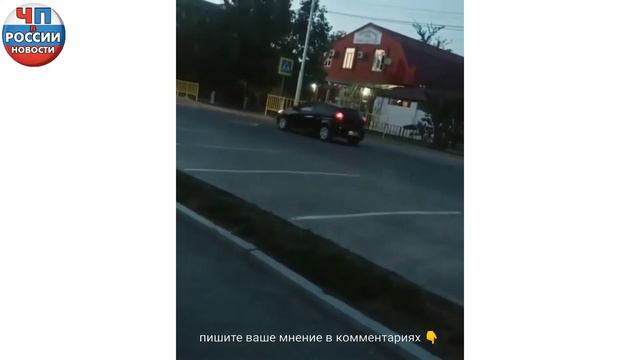 Новости Чечня - #отподписчика