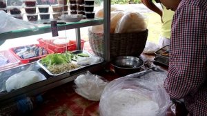 Battambang Authentic Rural Cambodia Day Tour | SE Asia Vlog 6