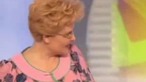 Пищевая аллергия, на какие продукты бывает аллергия