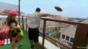 Ken Laszlo - Leather Man ( Swedish Remix) Italo Disco 2021.mp4