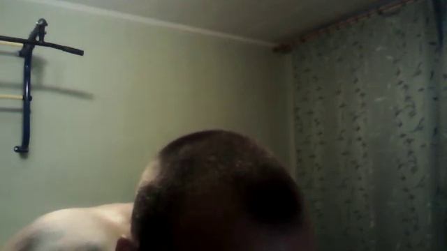 Хулахуп? По мне так штука полезная... смотреть онлайн