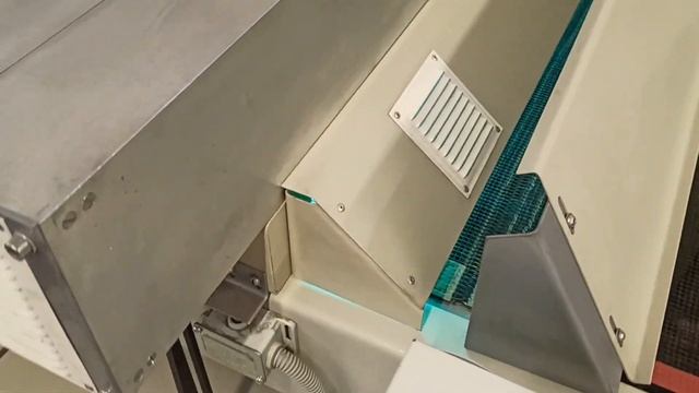 Уф сушка смотреть онлайн