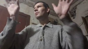 Сделали пломбу и переходник  переключатель свет